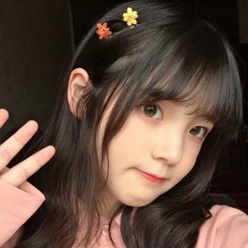 无极仙途官方版下载