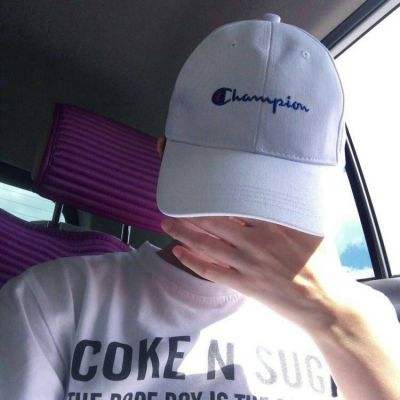 西游萌萌ol九游版下载