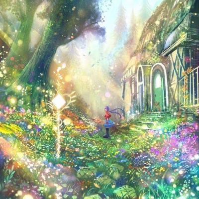 梦魇生存觉醒手机版下载