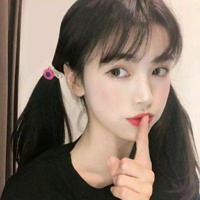 军师请布阵腾讯版下载