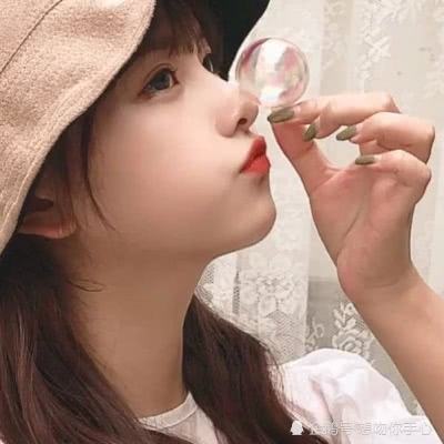 几块钱和几十块钱一条的“内裤”，有何区别？劝大家别再乱买了！